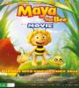 Maya the Bee Movie FZtvseries