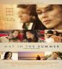 May in the Summer FZtvseries
