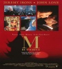 M Butterfly 1993 FZtvseries