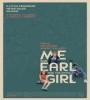 Me And Earl And The Dying Girl FZtvseries