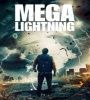 Mega Lightning 2022 FZtvseries