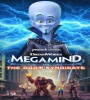 Megamind Vs The Doom Syndicate 2024 FZtvseries