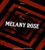 Melany Rose 2020 FZtvseries