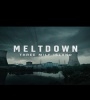 Meltdown - Three Mile Island FZtvseries