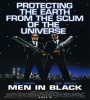 Men In Black 1997 FZtvseries