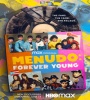 Menudo - Forever Young FZtvseries