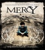 Mercy 2014 FZtvseries