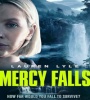 Mercy Falls 2023 FZtvseries