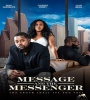 Message And The Messenger 2022 FZtvseries