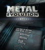 Metal Evolution FZtvseries