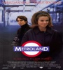 Metroland 1997 FZtvseries