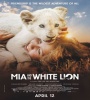 Mia And The White Lion 2018 FZtvseries