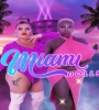 Miami Dolls FZtvseries