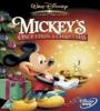 Mickeys Once Upon a Christmas FZtvseries