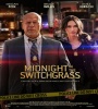 Midnight In The Switchgrass 2021 FZtvseries
