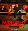 Midnight Motel FZtvseries