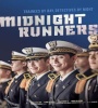 Midnight Runners 2017 FZtvseries