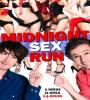 Midnight Sex Run FZtvseries
