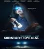 Midnight Special FZtvseries