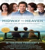 Midway To Heaven 2011 FZtvseries