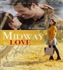 Midway To Love 2019 FZtvseries