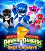 Mighty Morphin Power Rangers Once And Always 2023 FZtvseries
