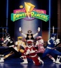 Mighty Morphin Power Rangers FZtvseries