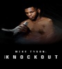 Mike Tyson The Knockout FZtvseries