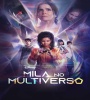 Mila in the Multiverse FZtvseries