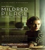 Mildred Pierce FZtvseries