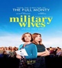 Military Wives 2019 FZtvseries