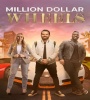 Million Dollar Wheels FZtvseries