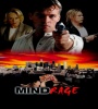 Mind Rage 2001 FZtvseries