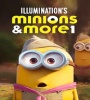 Minions And More Volume 1 2022 FZtvseries