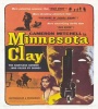 Minnesota Clay 1964 FZtvseries