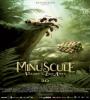 Minuscule: Valley of the Lost Ants FZtvseries
