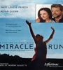 Miracle Run 2004 FZtvseries