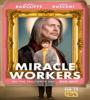 Miracle Workers FZtvseries
