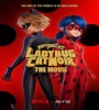 Miraculous Ladybug And Cat Noir The Movie 2023 FZtvseries