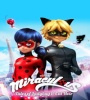 Miraculous - Tales of Ladybug and Cat Noir FZtvseries