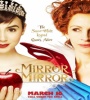 Mirror Mirror 2012 FZtvseries