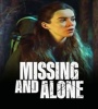 Missing And Alone 2021 FZtvseries
