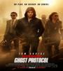 Mission Impossible Ghost Protocol 2011 FZtvseries