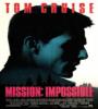 Mission Impossible 1996 FZtvseries