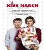 Miss March FZtvseries