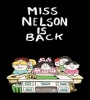 Miss Nelson Is Back 1999 FZtvseries