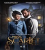 Miss Scarlet And The Duke FZtvseries