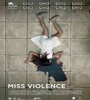 Miss Violence 2013 FZtvseries