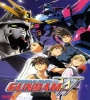 Mobile Suit Gundam Wing FZtvseries