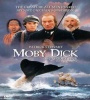 Moby Dick 1998 FZtvseries